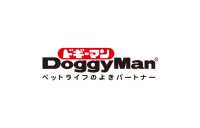 DoggyMan (日本)